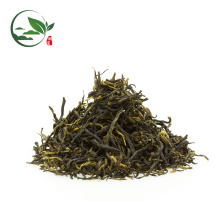 Imperial Jin Mao Hou ( Golden Monkey ) Black Tea EU standard